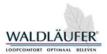 Waldläufer