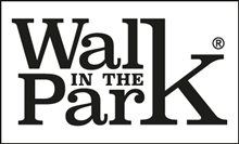 Walk in the Park