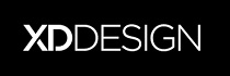 XD Design