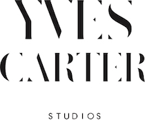 YVES Carter