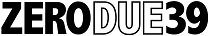 ZeroDue39