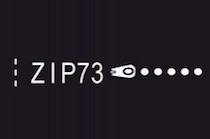 Zip73